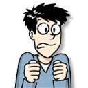 post-79521-1229846647_thumb.png