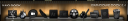 post-79284-1232644706_thumb.png