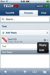 post-129114-0-72905400-1309095071_thumb.