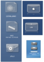 post-47954-1148241733_thumb.png
