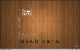 post-97210-126469498675_thumb.png