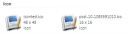 post-1696-1090896050_thumb.png