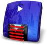 post-29893-1135953436.png