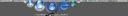 post-15456-1085241688_thumb.jpg