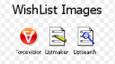 post-14526-1106773085_thumb.png