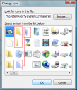 post-71062-1200251579_thumb.png