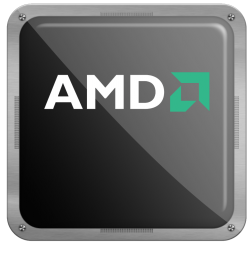 post-1012-12693599507_thumb.png
