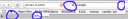 post-33703-1124461352_thumb.png