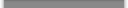 post-1160-1091407523_thumb.png