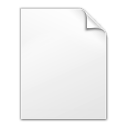 post-23172-1210133249_thumb.png