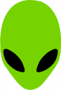 post-51445-1173068724_thumb.png