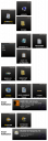 post-71168-1194510589_thumb.png