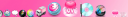 post-78604-1206987221_thumb.png