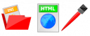 post-15509-1084725688_thumb.png