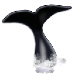 post-66776-126791974672_thumb.png