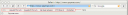 post-1349-1067145015_thumb.png