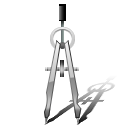 post-69-1189671230.png