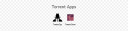 post-14526-1095759735_thumb.png