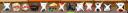 post-52631-1160044679_thumb.jpg