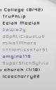 post-13708-1092777223_thumb.png