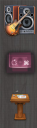 post-52791-1159593434_thumb.png