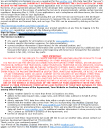 post-19882-1211077262_thumb.png
