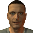 post-40321-1146484042.png
