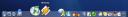 post-18788-1090195989_thumb.jpg