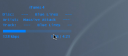 post-141-1074991733_thumb.png