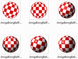 post-131652-0-98860400-1345327459_thumb.