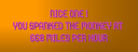 post-9597-1104119204_thumb.png