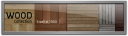 post-29783-1194785524_thumb.png