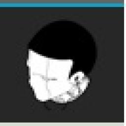 post-111871-126366587166_thumb.jpg