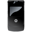 post-35859-1148052253_thumb.png