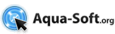 Aqua-Soft Forums