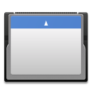 post-1-1193617108_thumb.png