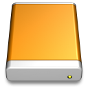 post-18-1193617042_thumb.png