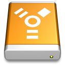post-18-1193617044_thumb.png