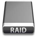 post-18-1193617045_thumb.png