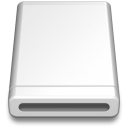 post-18-1193617046_thumb.png
