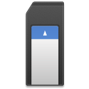 post-18-1193617108_thumb.png