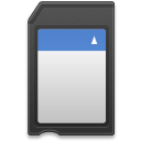 post-18-1193617109_thumb.png