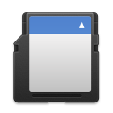 post-18-1193617110_thumb.png