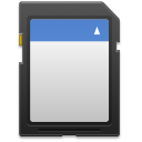 post-18-1193617111_thumb.png