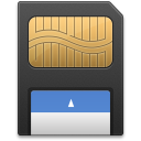 post-18-1193617112_thumb.png