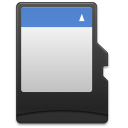 post-18-1193617113_thumb.png