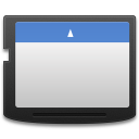 post-18-1193617114_thumb.png