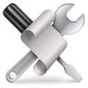 post-18-1193674129_thumb.png