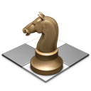 post-18-1193674130_thumb.png