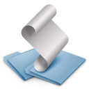 post-18-1193674134_thumb.png